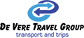 De Vere Travel Group Logo
