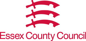 Essex County Council
