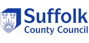 Suffolk County Council
