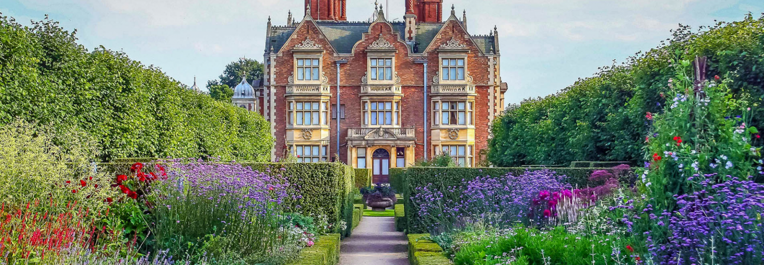 Sandringham_Flower_Show