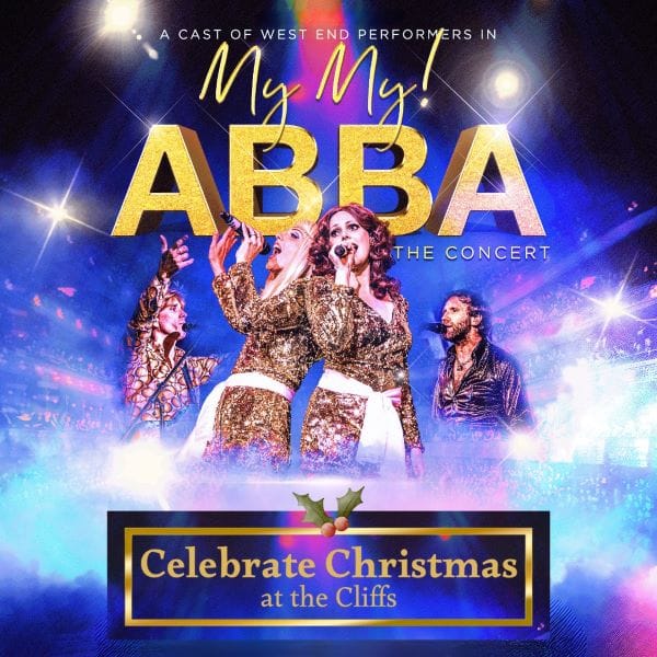 Abba_dinner_600_x_600