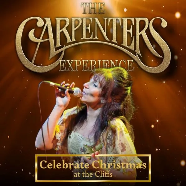 Carpenters_Thumbnail