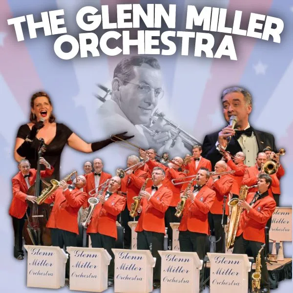 Glenn_Miller_600_x_600