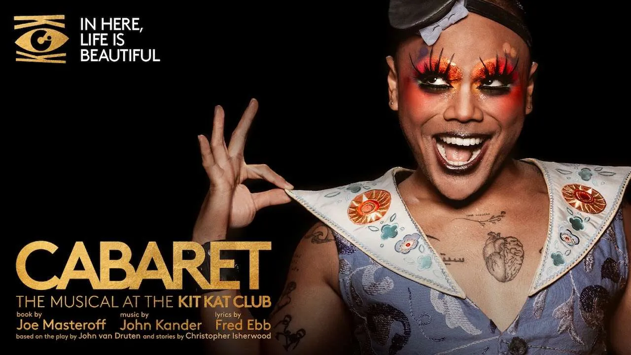 Cabaret-London-Jan25-T (1)