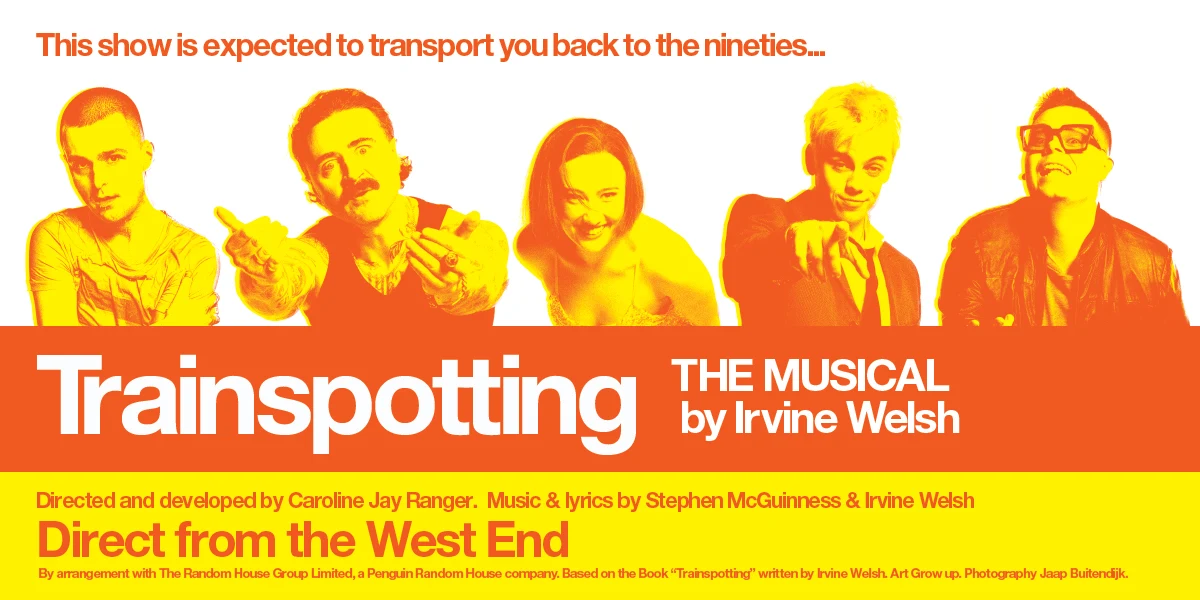 Trainspotting_The_Musical_1200x600