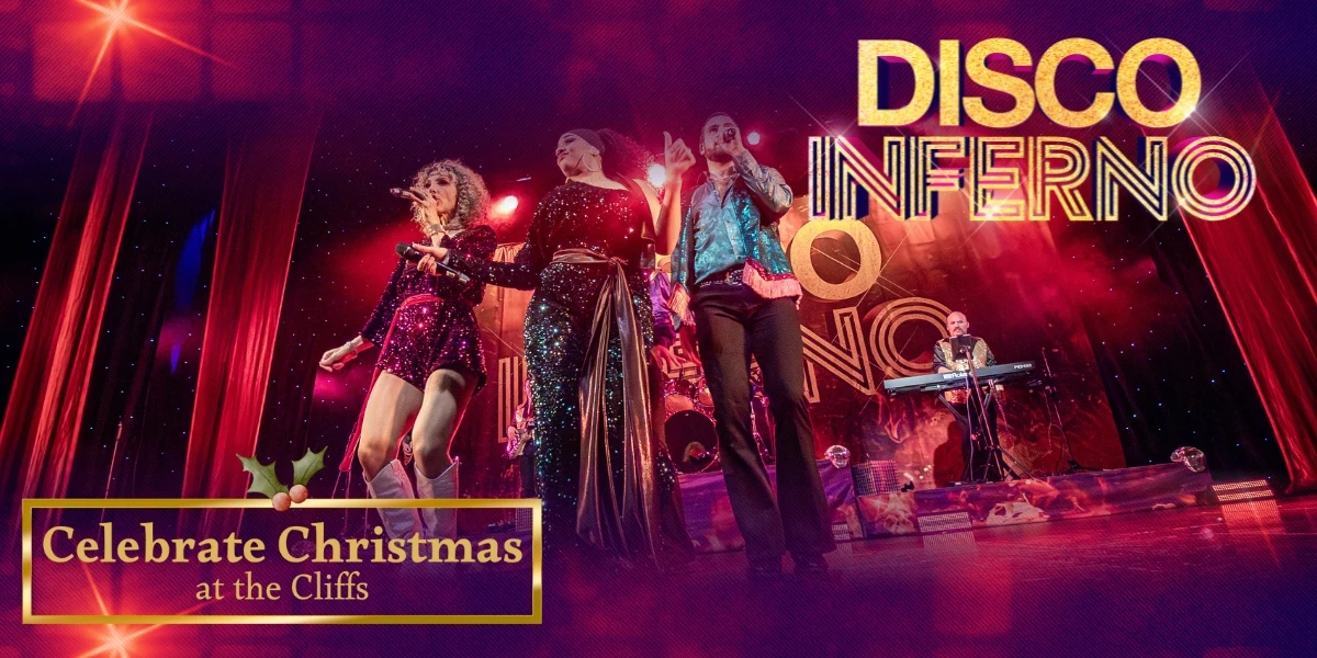 Disco_Inferno_Main_Image1