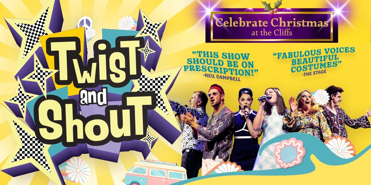 Twist___Shout_Main_Image2__1_