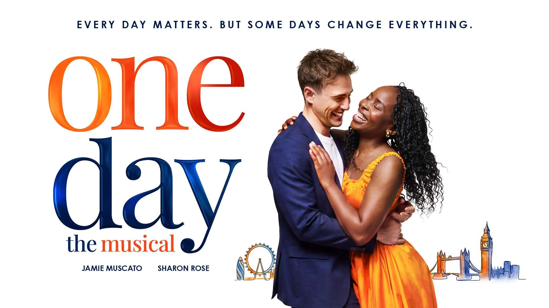 One-Day-the-Musical-_-June-2026